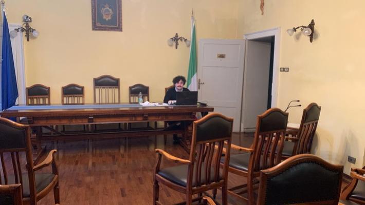 Rimpasto in Giunta, arrivano Trevisan e Cattani