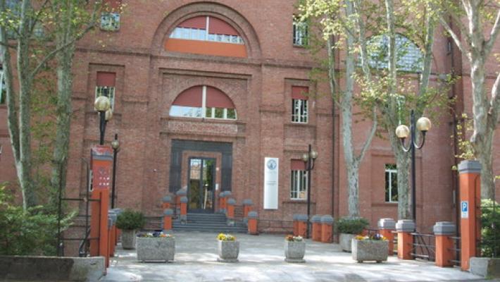 Eseguito a Parma il primo intervento di chirurgia protesica con la realtà aumentata