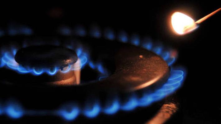 Tariffe, verso la stangata per luce e gas