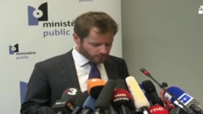 Catalogna, Puigdemont non può lasciare il Belgio