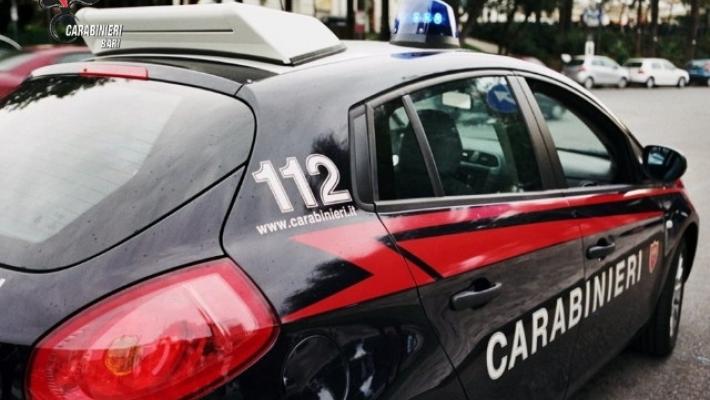 San Polo d’Enza, nega una birra ad un 18enne ubriaco e rischia di essere accoltellato  