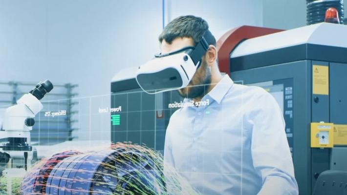 Europa, troppe regole sulle tecnologie