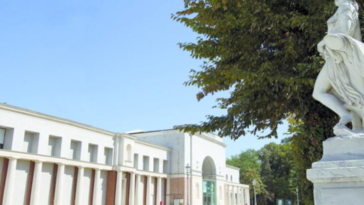 Comune, rottura totale con Solares