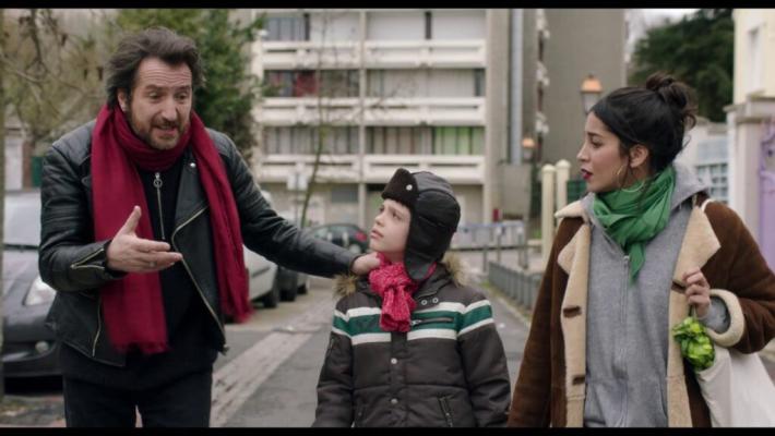 Efsa, tre film all'arena del D'Azeglio: una prospettiva diversa sul mondo