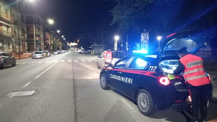 Sissa, si finge un addetto della sua banca e si fa versare 10 mila euro: 60enne truffata