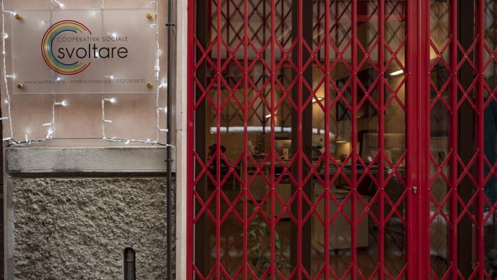 Svoltare, multa salata: «Coop inadempiente»