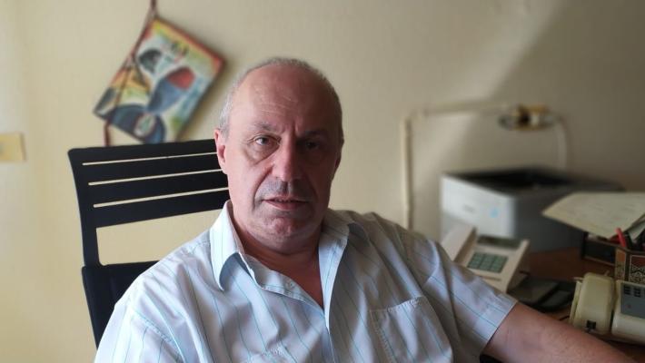 Distretto Valli Taro e Ceno: Giovanni Gelmini è il nuovo direttore