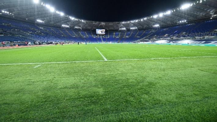 Sabato Inghilterra-Ucraina a Roma, ma la quarantena dura 5 giorni. "I tifosi inglesi restino a casa" 