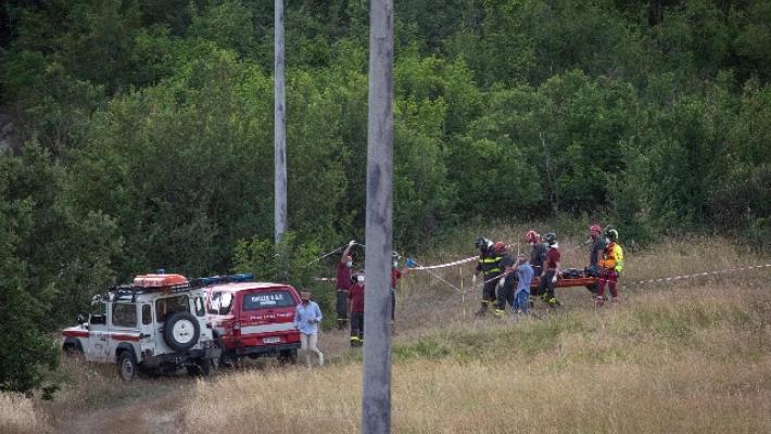 Sedicenne uccisa: il gip dispone il carcere per il minorenne indagato