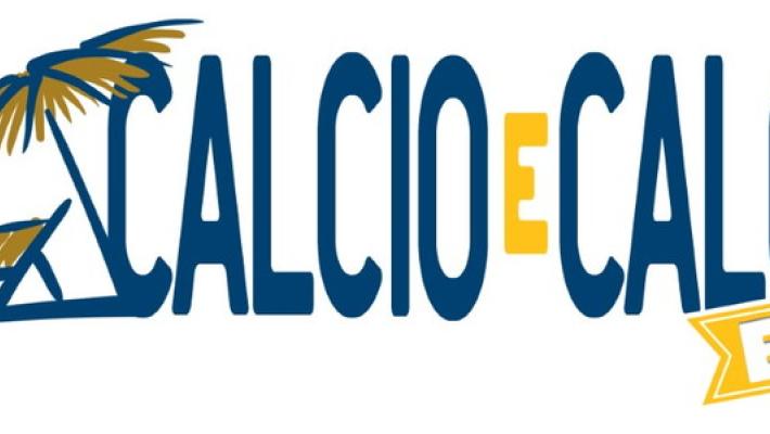 Calcio e Calcio Estate
