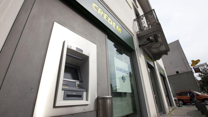 Credem lancia un covered bond di 750 milioni