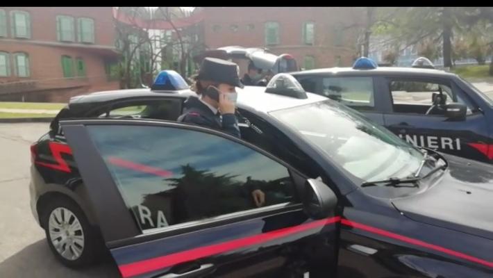 Vigatto, perseguitavano un vicino di casa: cinque nei guai. Denunciata coppia che maltrattava il figlio con difficoltà psichiche