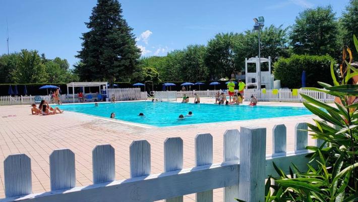 Ragazze e ragazzi, ecco le attività estive in Pedemontana