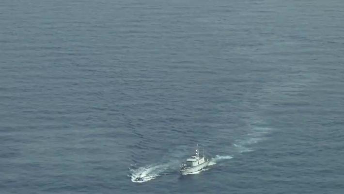Sub trovato morto in mare a Cagliari, fatale pesca in apnea