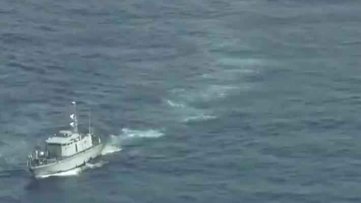 Catamarano alla deriva nel litorale veneziano, morto skipper