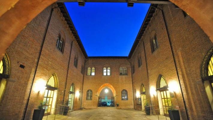 Nuova Tari, sconti per le imprese colpite dalla crisi