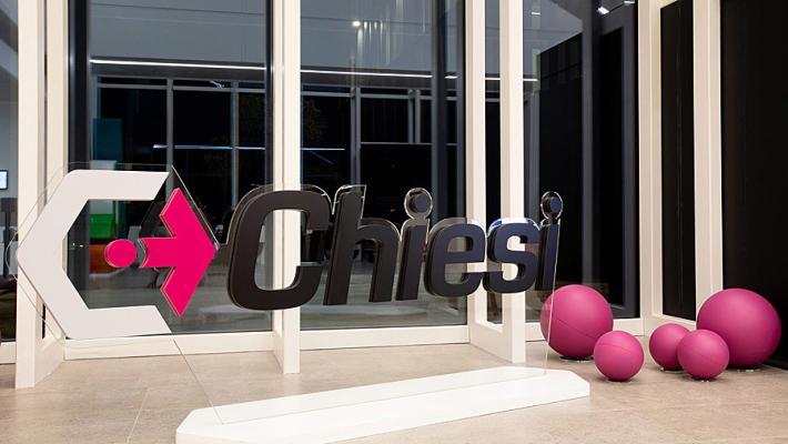 Combattere l'asma: il vademecum  per affrontare sereni l'estate è online