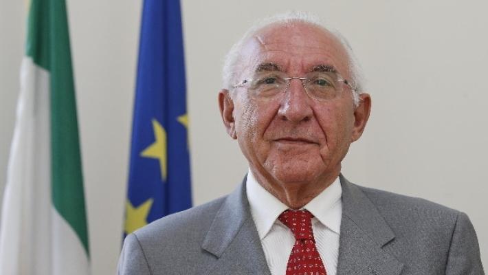 Garante Privacy, tutela per vulnerabili contro algocrazia