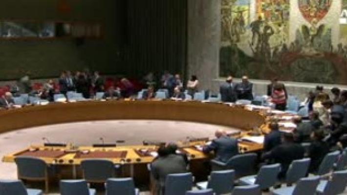 Corea del Nord,  la tensione è alle stelle