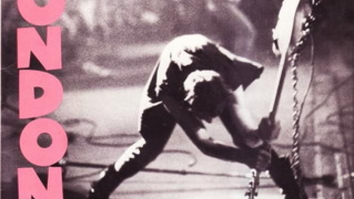 4 luglio 1976, il debutto dei Clash in una notte punk leggendaria