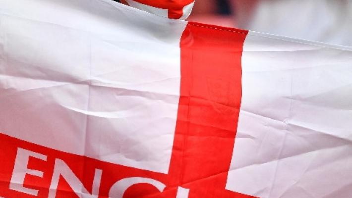 Il ministro inglese: l'uso della mascherina diventerà una scelta personale