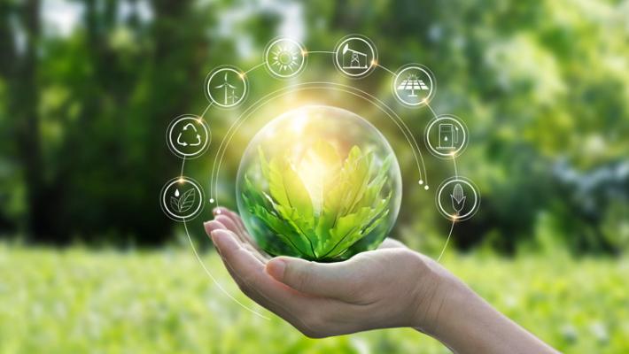Programma GreenWeek 2022