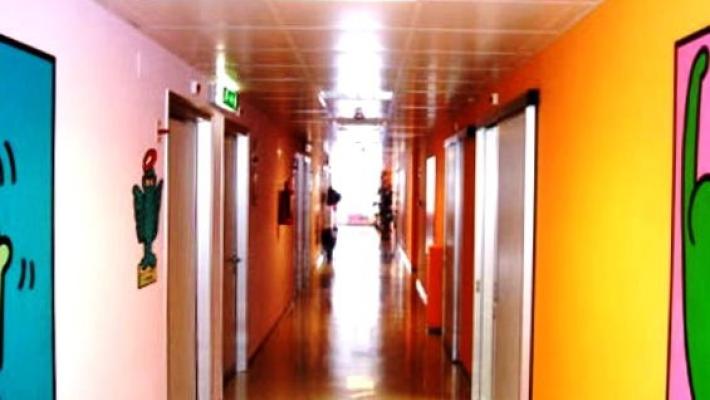 Punto nascita, il comitato attacca la Regione