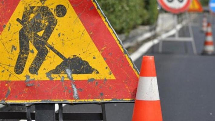 Difesa del suolo: pronto un cantiere a Lesignano Bagni