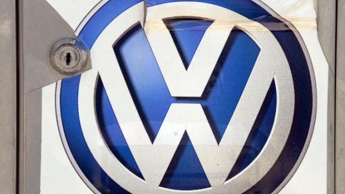 Dieselgate: Altroconsumo vince la class action contro Volkswagen