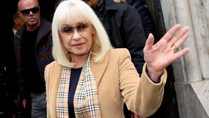 Due anni senza il mito della tv italiana: il 5 luglio 2021 ci lasciava Raffaella Carrà