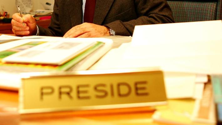 Dodici le scuole che a settembre cambieranno preside