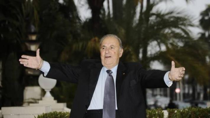 Grandi nomi in concerto per il «sommo» Carlo