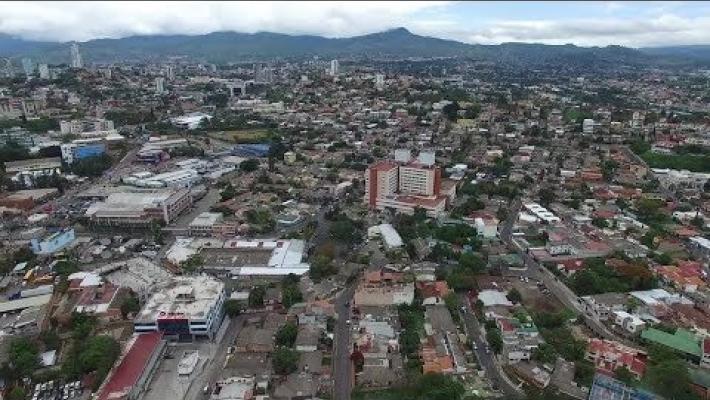 Honduras: in 600 linciano un italiano, «Ha ucciso il vicino»