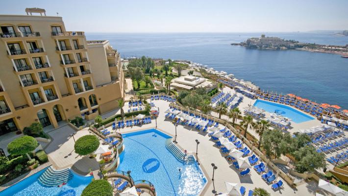 Malta, per ora nessun rientro in Italia. Anche per gli italiani negativi