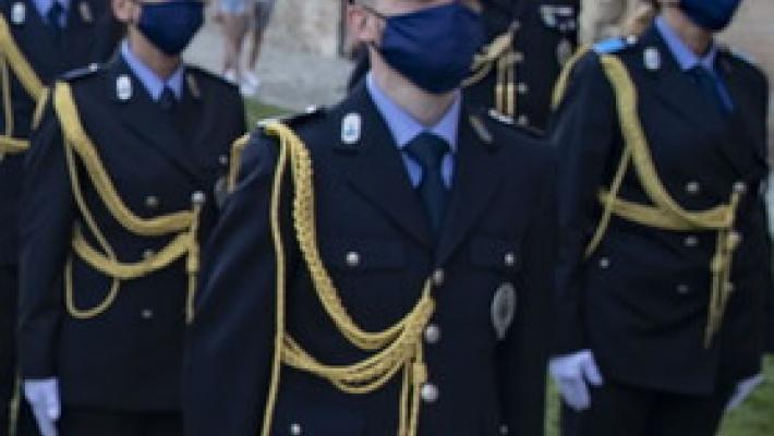 Vigili, il Comune alla ricerca del nuovo comandante