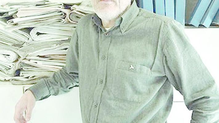  Varesi Il commissario  Soneri  e un’indagine contromano  