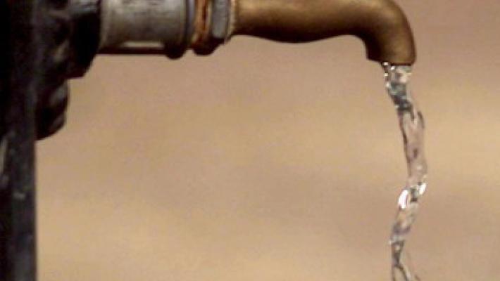 Acquedotto, oltre 11 milioni per fermare le perdite