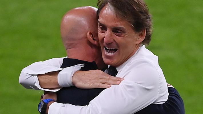 Cosa resta della vittoria: la lezione da non dimenticare