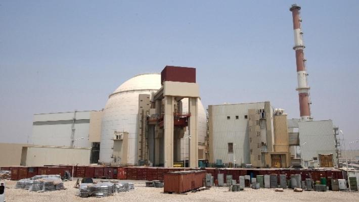 Iran, le difficoltà del nuovo presidente Raisi e le possibilità di nuovi accordi sul nucleare