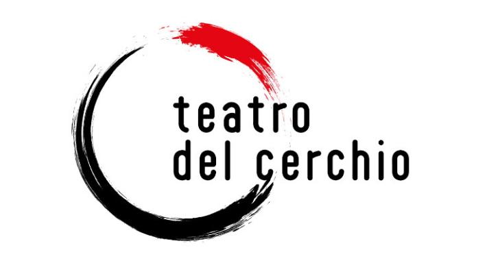 “Spazi d’Ozio”: un'altra settimana a suon di teatro, danza e cabaret