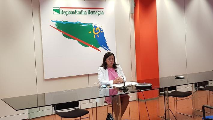 Al via il Fondo per le imprese della montagna: 2,5 milioni di euro