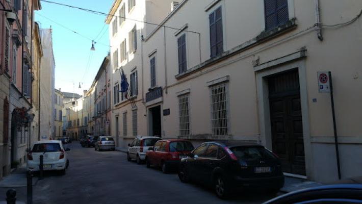 Parma: modifiche alla viabilità per lavori in corso