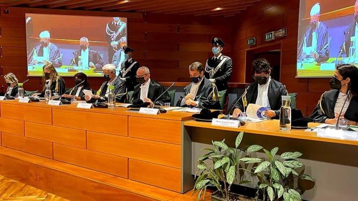 La Corte dei conti promuove il rendiconto 2020 dell'Emilia Romagna