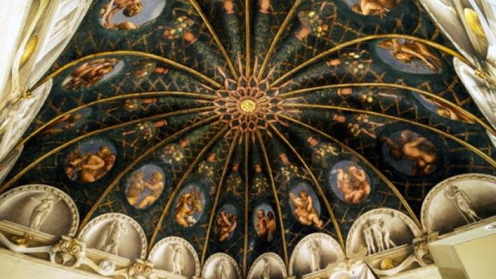  Musei Civici, gli appuntamenti del fine settimana