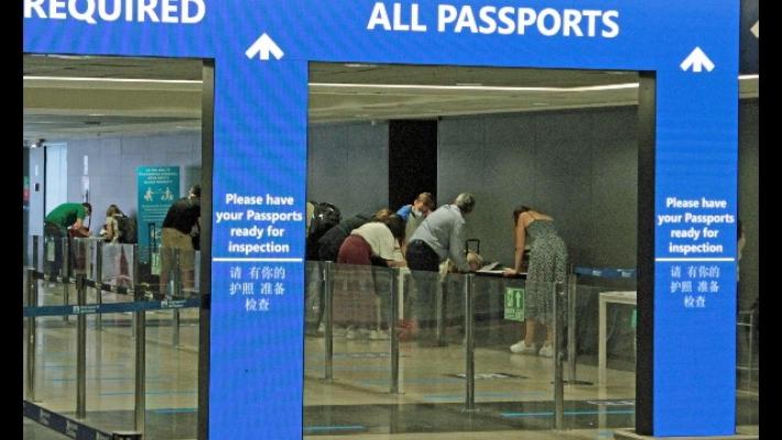 Studenti in quarantena: le autorità di Malta preparano voli di rimpatrio 