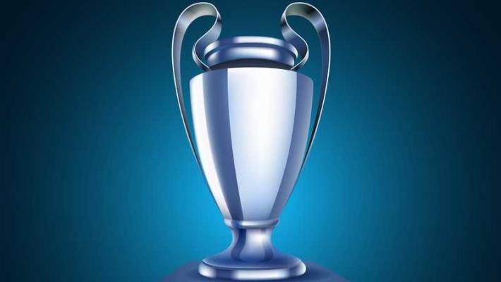 Champions League: la finale del 2023 si giocherà a Istanbul