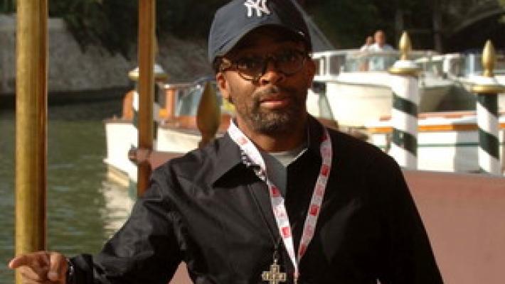 Palma d'Oro di Cannes a "Titane", annunciato in anticipo da Spike Lee