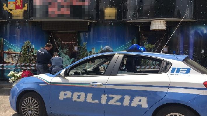 Accoltellamento di via Bologna, arrestato un 28enne tunisino: "Tentato omicidio"
