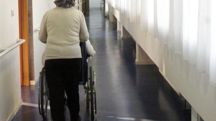 Casi di scabbia nelle Case protette della Bassa