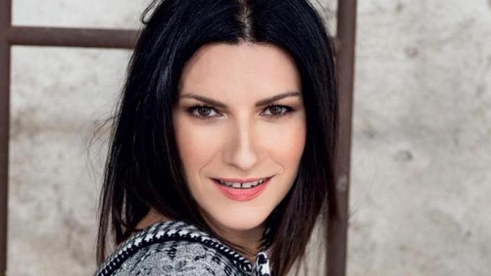 Laura Pausini, dopo la notte degli Oscar arriva un film Amazon